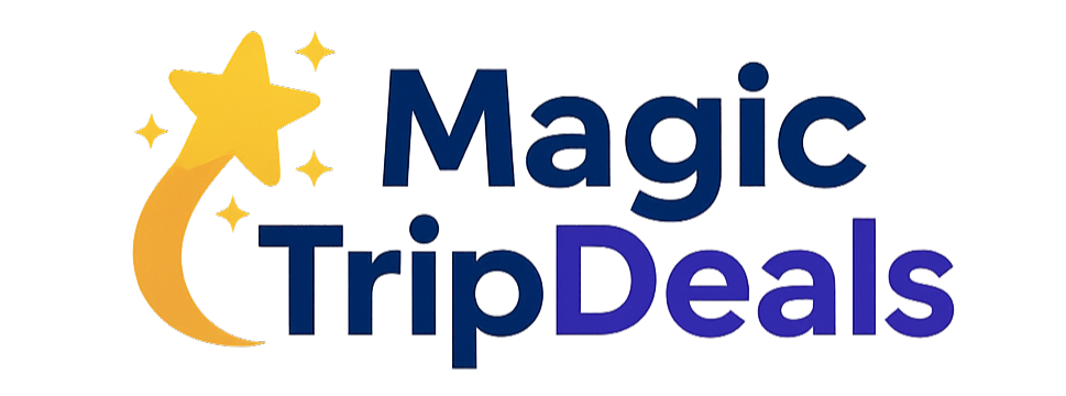 Magic Trip Deals